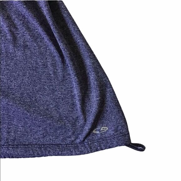 Champion Halter Top Advanced Duo Dry Max - Picture 7 of 7